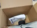 ДУХАЛО 1108260802, снимка 17