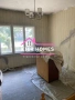✨ ЕКСКЛУЗИВНО ОТ KIER HOMES! Едноетажна къща в кв. Марийно, гр. Дими, снимка 5
