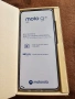 Motorola g 35 5 G, снимка 2