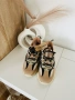 Нови маратонки на Steve Madden , снимка 7