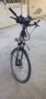 Велосипед BOSCH Flyer TX 7.70 FS, снимка 4