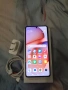 Xiaomi Redmi Note 12 pro 5G, снимка 1