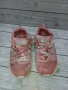 Skechers Lite Weight N 40, снимка 2