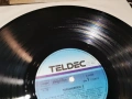 RICHARD CLAYDERMAN MADE IN GERMANY 0805261916L1, снимка 5