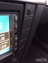 Мултимедия + DVD KENWOOD DOX6027/U4 + ДИСТАНЦИОННО, снимка 7