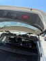 Продавам Mercedes GLK , снимка 12