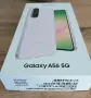Телефон SAMSUNG A56, снимка 1