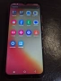 Samsung Galaxy -A04e, снимка 2