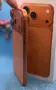 ГАРАНЦИОНЕН Apple iPhone 17 Pro Max, 256GB, 5G, Cosmic Orange, снимка 7