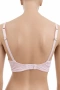 Комплект дамско бельо Hunkemöller – сутиен 80C и бикини XL, снимка 9