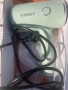 Сешоар KEMEY KM6838, отличен, снимка 7