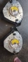 AIR BAG Vw golf/Bira/Passat ilи др, снимка 6