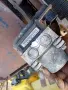 Abs АБС модул Нисан нв200 Nissan nv200 0265800863 0265232403, снимка 3