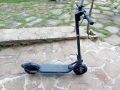 Електрическа тротинетка SEGWAY KICKSCOOTER F2, снимка 3