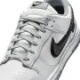 Nike Dunk Low Gore-tex - 42 до 47, снимка 1