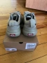 Маратонки Vans Mte Ultrarange Neo Vr3, снимка 5