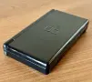 Nintendo DS Lite Black R4 , снимка 2