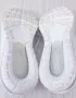 Nike Air Max Pulse Unisex Size 39 /25см НОВО! ОРИГИНАЛ! Унисекс Маратонки!, снимка 4