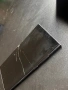 Samsung Galaxy S23 Ultra 512GB спукано стъкло, снимка 3