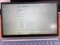 Лаптоп 14'' ASUS ZENBOOK UM431D, снимка 2