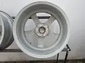 4бр 16ски джанти за SEAT 5х100мм A161536 , снимка 8