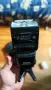 Продавам светкавица за Nikon Speedlight SB-800, снимка 2