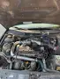 Audi a3 1.9tdi asz, снимка 4