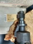 068145101GX**НОВО**Volkswagen**T2/T3**1.6D/TD** Вакуум помпа** , снимка 2
