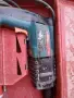 Перфоратор Bosch UBH 2/20 RLE., снимка 7