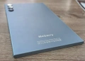 Таблет Meberry M8 128gb, снимка 9