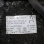 Компресор климатик Nissan Qashqai II 2013-2021 ID: 160413 ОЕМ №926004EA0A, снимка 3
