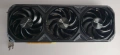 Видео карта Gainward Panther RTX 4070ti Super, 16GB GDDR6X Nvidia, снимка 3