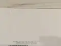 Като нов Apple Watch Ultra 2 LTE, снимка 4