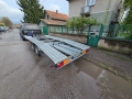 Пътна Помощ и Мобилен Сервиз, снимка 2