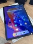 Xiaomi Redmi Pad 2 (4GB/128GB) – в кутия!, снимка 2