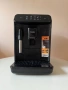 Philips кафеавтомат 800 series, снимка 2