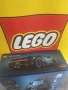 LEGO Technic 42083 Bugatti Chiron, снимка 12