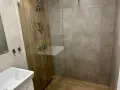 Продавам двустаен, снимка 2
