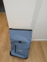 Вело чанта 3 в 1 OnWEG 20L + подарък светлоотразителен колан, снимка 10