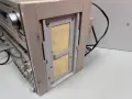 Легенда! Siemens Hifi-Portable RS 806, снимка 7