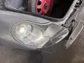 фарове Porsche Boxster , снимка 3