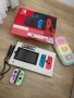 Nintendo комплект, снимка 3