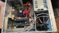 Настолен компютър Intel Pentium G860 3.00GHz, 4 GB RAM, 256 GB SSD, Nvidia GeForce GT610, снимка 6