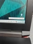 ACER PREDATOR HELIOS 300, снимка 11