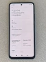 Xiaomi Redmi Note 10S 128GB 6GB RAM Dual, снимка 4