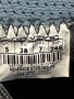 Туристически обувки LOWA RENEGADE GORE-TEX. Номер 38, снимка 7