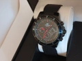 TOMMY HILFIGER EMPORIO ARMANI CASIO EDIFICE DIESEL Мъжки часовник като нов колекция лот, снимка 3
