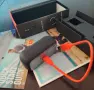Безжични слушалки марка: JBL, Модел: Reflect Flow, снимка 5