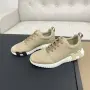 Hermes Мъжки Маратонки👟Мъжки Спортни Обувки - 3 Цвята Код KP7, снимка 1