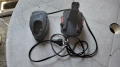 Зарядно и батерия за BOSCH PSR1200, снимка 1